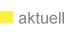 Aktuell