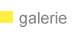Galerie