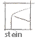 Stein