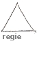 Regie